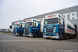 20240120-Kempen-00079